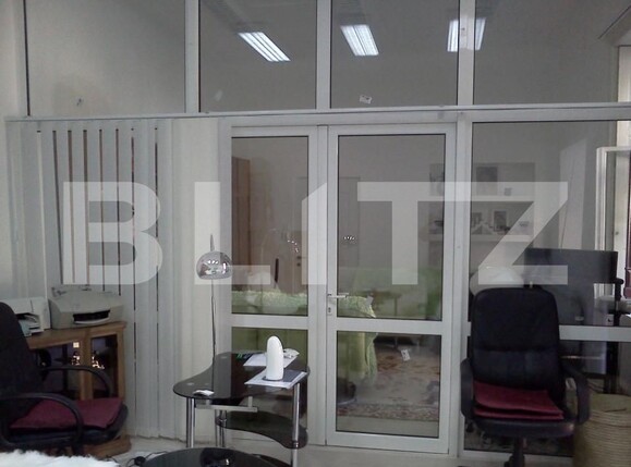 Casa de vânzare 3 camere Central - 143696CV | BLITZ Cluj-Napoca | Poza5