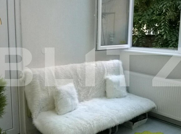 Casa de vânzare 3 camere Central - 143696CV | BLITZ Cluj-Napoca | Poza8