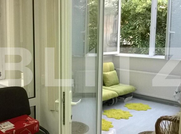 Casa de vânzare 3 camere Central - 143696CV | BLITZ Cluj-Napoca | Poza2