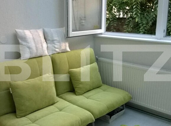 Casa de vânzare 3 camere Central - 143696CV | BLITZ Cluj-Napoca | Poza8