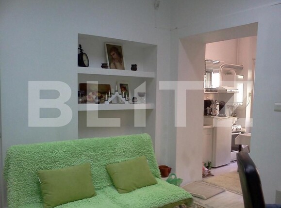 Casa de vânzare 3 camere Central - 143696CV | BLITZ Cluj-Napoca | Poza6