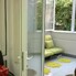 Casa de vânzare 3 camere Central - 143696CV - Poza 1 din 10 | BLITZ Cluj-Napoca | Poza6