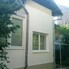 Casa de vânzare 3 camere Central - 143696CV - Poza 1 din 10 | BLITZ Cluj-Napoca | Poza10
