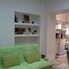 Casa de vânzare 3 camere Central - 143696CV - Poza 1 din 10 | BLITZ Cluj-Napoca | Poza5