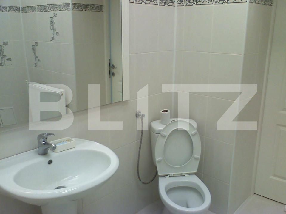 Casa de vânzare 3 camere Central - 143696CV | BLITZ Cluj-Napoca | Poza5