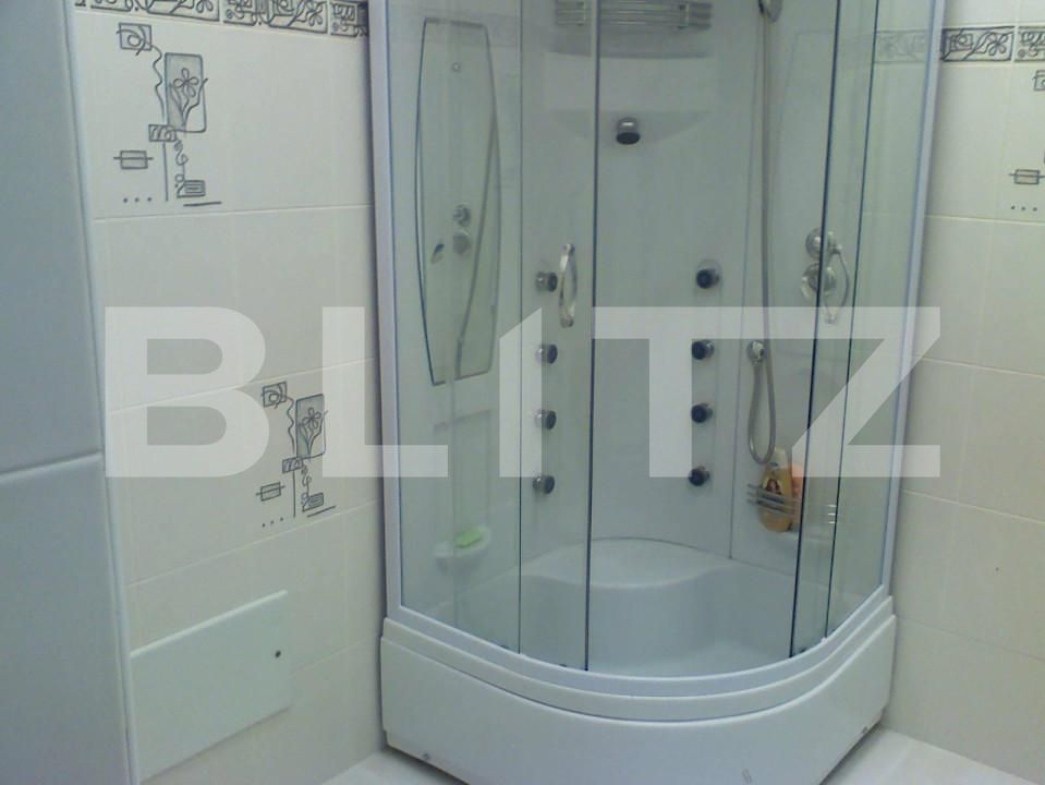 Casa de vânzare 3 camere Central - 143696CV | BLITZ Cluj-Napoca | Poza4