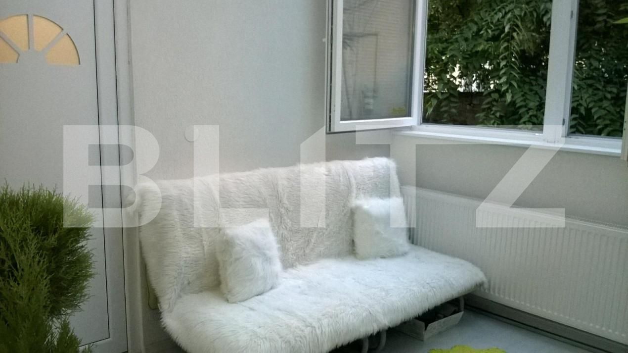 Casa de vânzare 3 camere Central - 143696CV | BLITZ Cluj-Napoca | Poza8