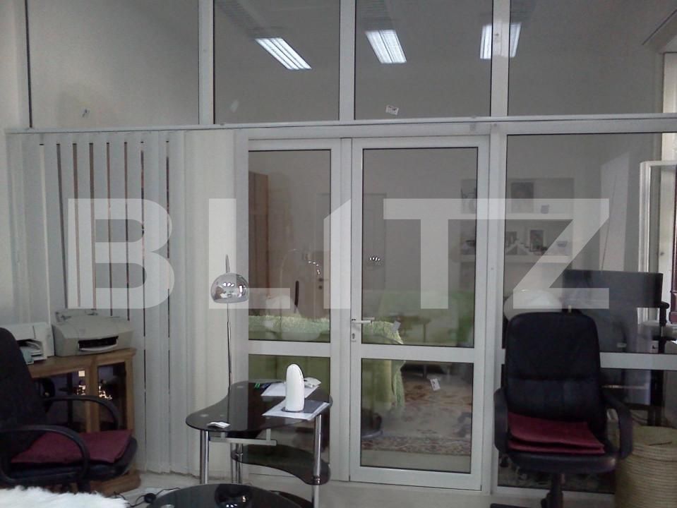 Casa de vânzare 3 camere Central - 143696CV | BLITZ Cluj-Napoca | Poza5