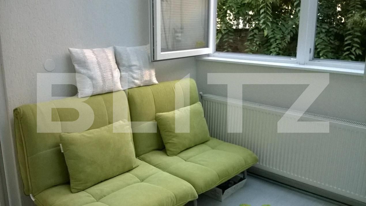 Casa de vânzare 3 camere Central - 143696CV | BLITZ Cluj-Napoca | Poza4