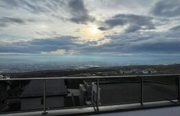 Duplex premium, 180 mp, expunere sudica, 300 mp teren, Voronet