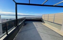 Duplex premium, 180 mp, expunere sudica, 300 mp teren, Voronet