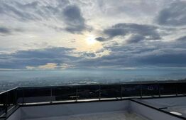 Duplex premium, 180 mp, expunere sudica, 300 mp teren, Voronet