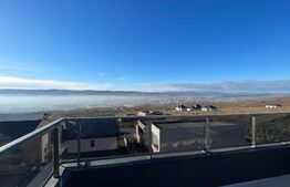 Duplex premium, 180 mp, expunere sudica, 300 mp teren, Voronet