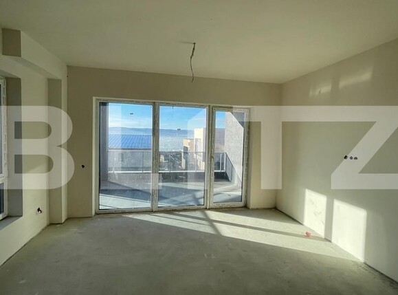 Casa de vânzare 5 camere Iris - 143697CV | BLITZ Cluj-Napoca | Poza10