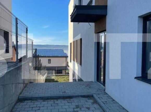 Casa de vânzare 5 camere Iris - 143697CV | BLITZ Cluj-Napoca | Poza2