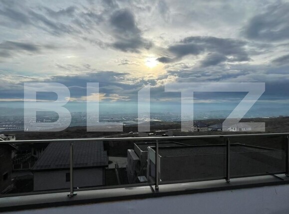 Casa de vânzare 5 camere Iris - 143697CV | BLITZ Cluj-Napoca | Poza3
