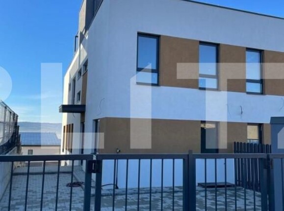 Casa de vânzare 5 camere Iris - 143697CV | BLITZ Cluj-Napoca | Poza1