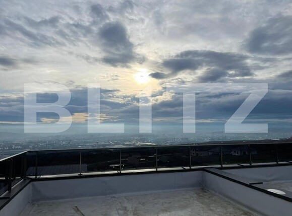 Casa de vânzare 5 camere Iris - 143697CV | BLITZ Cluj-Napoca | Poza9