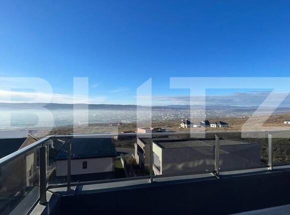 Casa de vânzare 5 camere Iris - 143697CV | BLITZ Cluj-Napoca | Poza7