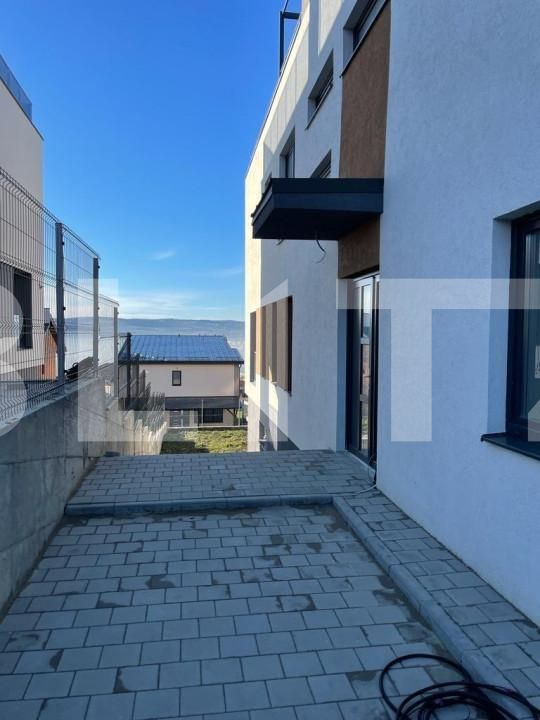 Casa de vânzare 5 camere Iris - 143697CV | BLITZ Cluj-Napoca | Poza2