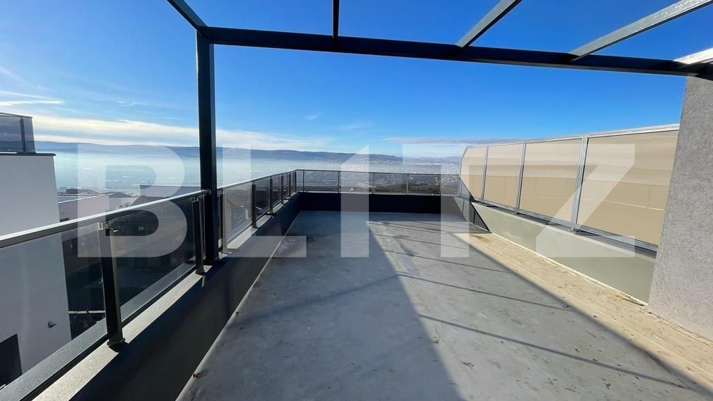 Casa de vânzare 5 camere Iris - 143697CV | BLITZ Cluj-Napoca | Poza8