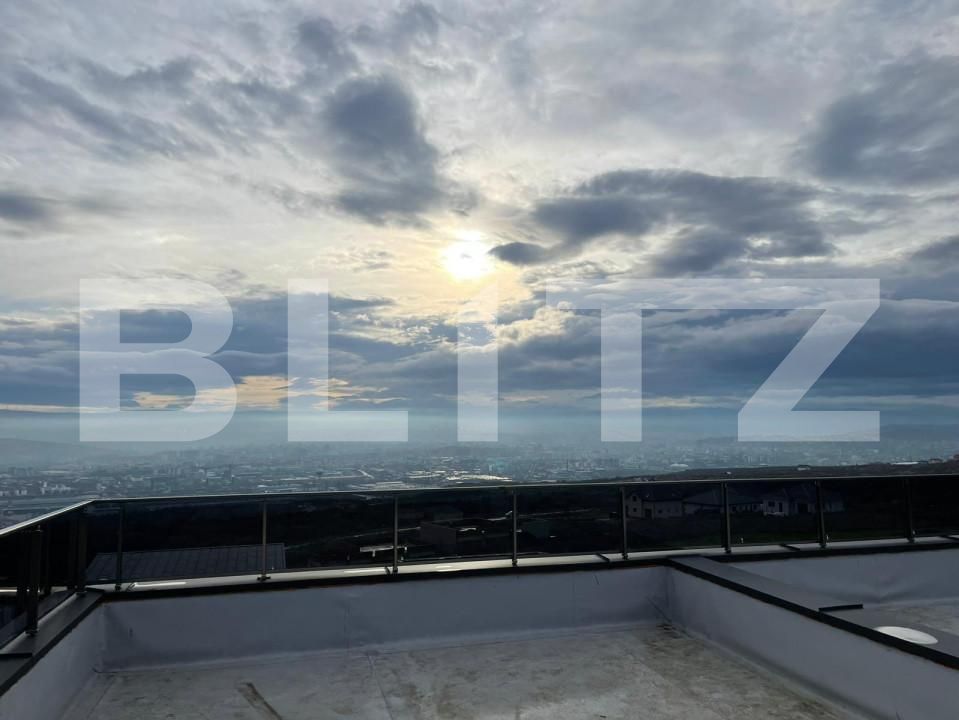 Casa de vânzare 5 camere Iris - 143697CV | BLITZ Cluj-Napoca | Poza9