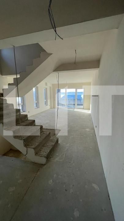 Casa de vânzare 5 camere Iris - 143697CV | BLITZ Cluj-Napoca | Poza11