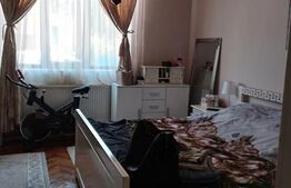 Oportunitate! Casa 200 mp, 600 mp teren, Cipariu