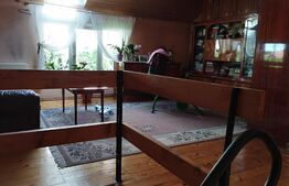 Oportunitate! Casa 200 mp, 600 mp teren, Cipariu