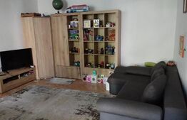 Oportunitate! Casa 200 mp, 600 mp teren, Cipariu