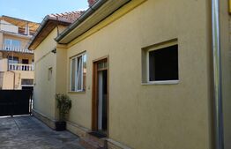 Oportunitate! Casa 200 mp, 600 mp teren, Cipariu