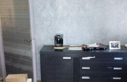 Oportunitate! Casa 200 mp, 600 mp teren, Cipariu