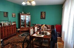 Oportunitate! Casa 200 mp, 600 mp teren, Cipariu