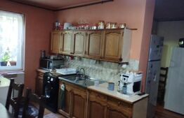 Oportunitate! Casa 200 mp, 600 mp teren, Cipariu