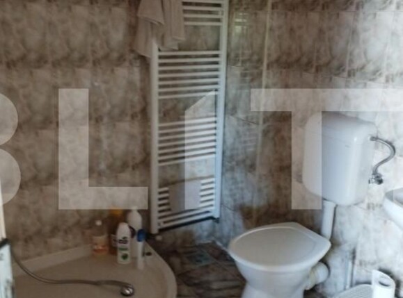 Casa de vânzare 4 camere Central - 143698CV | BLITZ Cluj-Napoca | Poza7