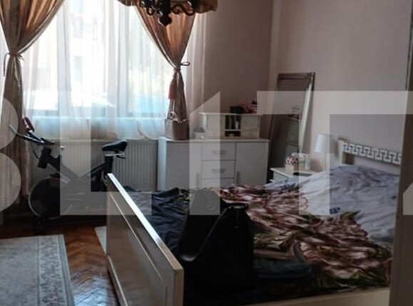 Casa de vânzare 4 camere Central - 143698CV | BLITZ Cluj-Napoca | Poza14