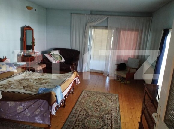 Casa de vânzare 4 camere Central - 143698CV | BLITZ Cluj-Napoca | Poza6