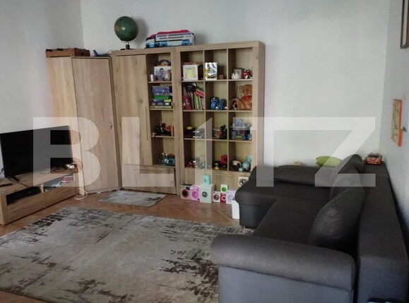 Casa de vânzare 4 camere Central - 143698CV | BLITZ Cluj-Napoca | Poza4