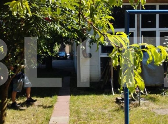 Casa de vânzare 4 camere Central - 143698CV | BLITZ Cluj-Napoca | Poza15