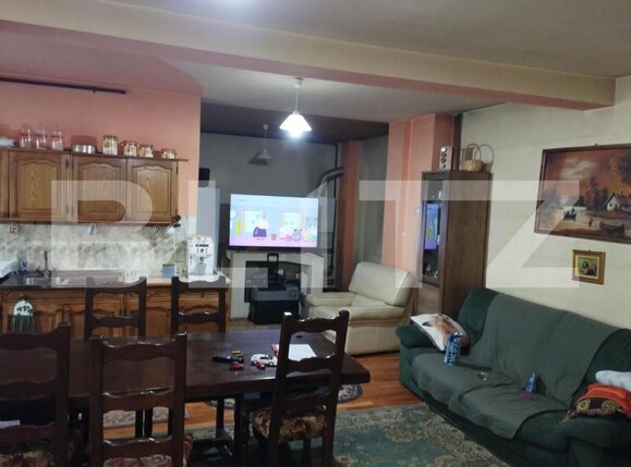 Casa de vânzare 4 camere Central - 143698CV | BLITZ Cluj-Napoca | Poza11