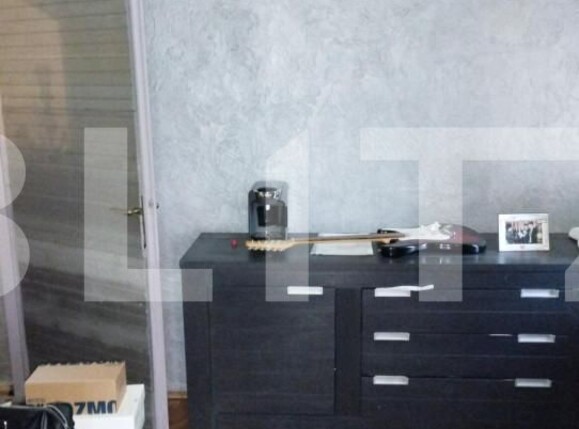 Casa de vânzare 4 camere Central - 143698CV | BLITZ Cluj-Napoca | Poza13