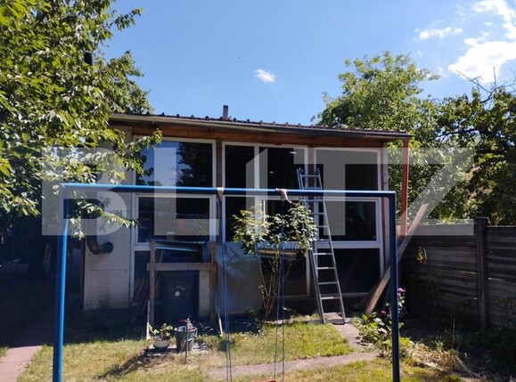 Casa de vânzare 4 camere Central - 143698CV | BLITZ Cluj-Napoca | Poza3