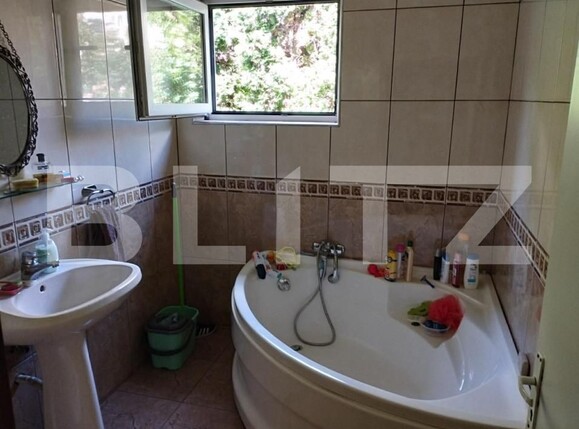 Casa de vânzare 4 camere Central - 143698CV | BLITZ Cluj-Napoca | Poza2