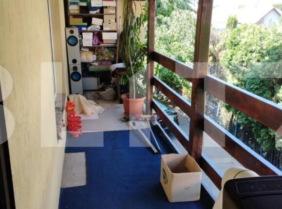 Casa de vânzare 4 camere Central - 143698CV | BLITZ Cluj-Napoca | Poza5