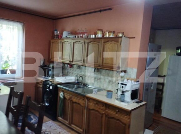 Casa de vânzare 4 camere Central - 143698CV | BLITZ Cluj-Napoca | Poza9