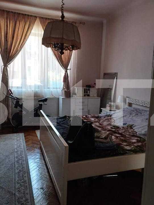 Casa de vânzare 4 camere Central - 143698CV | BLITZ Cluj-Napoca | Poza14