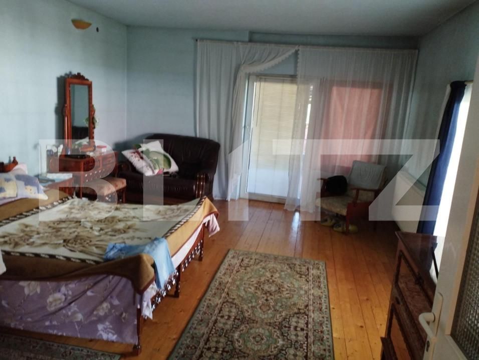 Casa de vânzare 4 camere Central - 143698CV | BLITZ Cluj-Napoca | Poza6