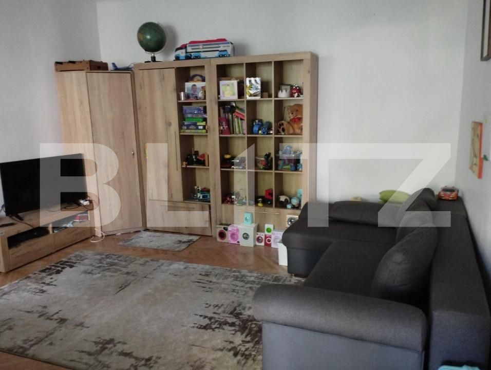 Casa de vânzare 4 camere Central - 143698CV | BLITZ Cluj-Napoca | Poza4