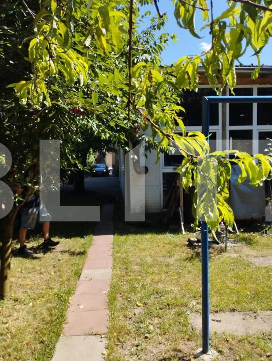 Casa de vânzare 4 camere Central - 143698CV | BLITZ Cluj-Napoca | Poza15