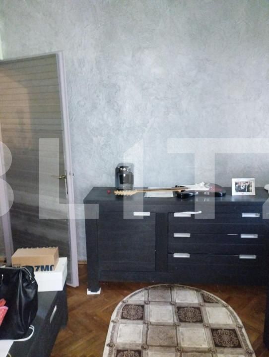 Casa de vânzare 4 camere Central - 143698CV | BLITZ Cluj-Napoca | Poza13